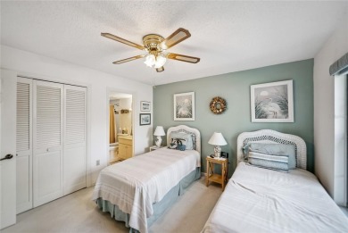 Motivated Seller - Bring All Offers!
First Floor | Fully on The Meadows Golf and Country Club in Florida - for sale on GolfHomes.com, golf home, golf lot