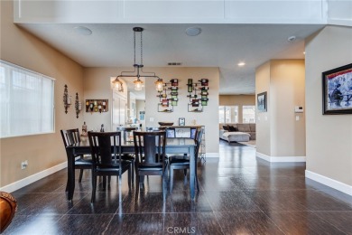 ***Stunning Spring Valley Lake Retreat! This beautifully on Spring Valley Lake Country Club in California - for sale on GolfHomes.com, golf home, golf lot