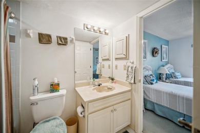 Motivated Seller - Bring All Offers!
First Floor | Fully on The Meadows Golf and Country Club in Florida - for sale on GolfHomes.com, golf home, golf lot