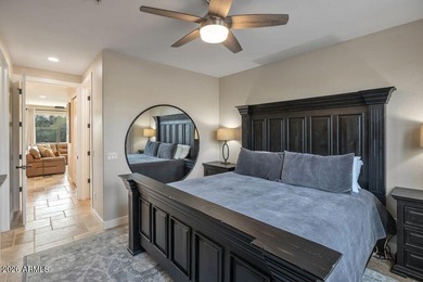 Experience the epitome of golf course living in this remodeled 2 on Legend Trail Golf Club in Arizona - for sale on GolfHomes.com, golf home, golf lot