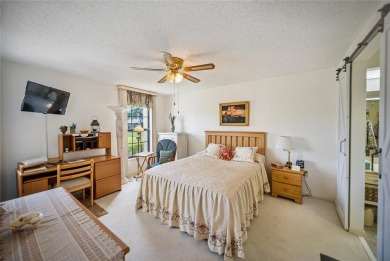 Motivated Seller - Bring All Offers!
First Floor | Fully on The Meadows Golf and Country Club in Florida - for sale on GolfHomes.com, golf home, golf lot