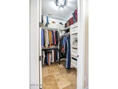 Experience the epitome of golf course living in this remodeled 2 on Legend Trail Golf Club in Arizona - for sale on GolfHomes.com, golf home, golf lot