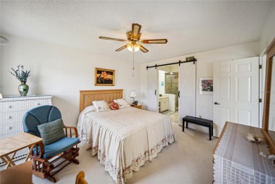 Motivated Seller - Bring All Offers!
First Floor | Fully on The Meadows Golf and Country Club in Florida - for sale on GolfHomes.com, golf home, golf lot