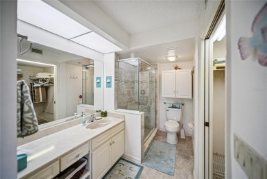Motivated Seller - Bring All Offers!
First Floor | Fully on The Meadows Golf and Country Club in Florida - for sale on GolfHomes.com, golf home, golf lot
