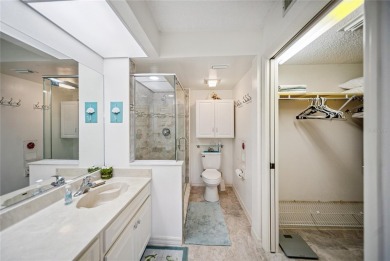 Motivated Seller - Bring All Offers!
First Floor | Fully on The Meadows Golf and Country Club in Florida - for sale on GolfHomes.com, golf home, golf lot