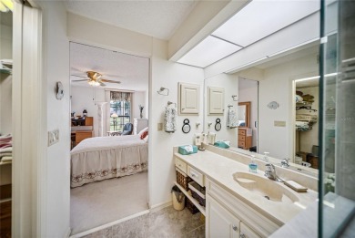 Motivated Seller - Bring All Offers!
First Floor | Fully on The Meadows Golf and Country Club in Florida - for sale on GolfHomes.com, golf home, golf lot