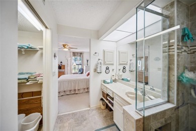 Motivated Seller - Bring All Offers!
First Floor | Fully on The Meadows Golf and Country Club in Florida - for sale on GolfHomes.com, golf home, golf lot