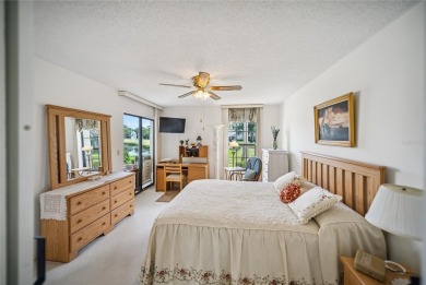 Motivated Seller - Bring All Offers!
First Floor | Fully on The Meadows Golf and Country Club in Florida - for sale on GolfHomes.com, golf home, golf lot