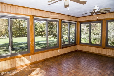 SPACIOUS 2 LEVEL GOLF FRONT HOME!!! Updated Kitchen, & Bathrooms on Druid Hills Golf Club in Tennessee - for sale on GolfHomes.com, golf home, golf lot