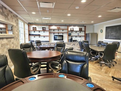BONUS--FREE INSPECTION needed for new Insurance coverage. This 3 on Southport Springs Golf Club in Florida - for sale on GolfHomes.com, golf home, golf lot