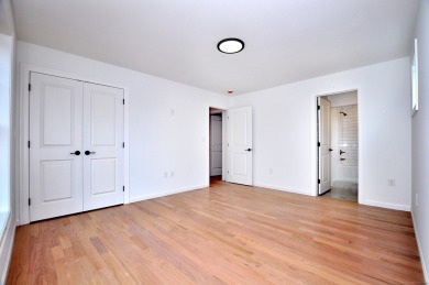 Welcome to this stunning new construction by Coccomo Builders on Shuttle Meadow Country Club in Connecticut - for sale on GolfHomes.com, golf home, golf lot