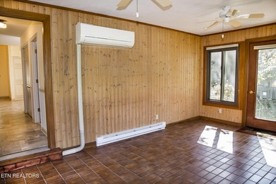 SPACIOUS 2 LEVEL GOLF FRONT HOME!!! Updated Kitchen, & Bathrooms on Druid Hills Golf Club in Tennessee - for sale on GolfHomes.com, golf home, golf lot