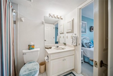 Motivated Seller - Bring All Offers!
First Floor | Fully on The Meadows Golf and Country Club in Florida - for sale on GolfHomes.com, golf home, golf lot