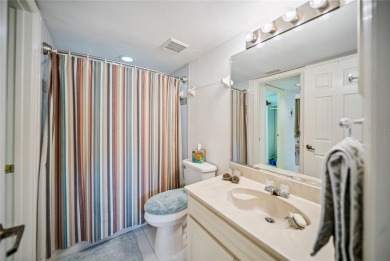 Motivated Seller - Bring All Offers!
First Floor | Fully on The Meadows Golf and Country Club in Florida - for sale on GolfHomes.com, golf home, golf lot