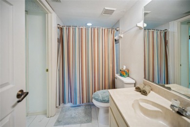 Motivated Seller - Bring All Offers!
First Floor | Fully on The Meadows Golf and Country Club in Florida - for sale on GolfHomes.com, golf home, golf lot