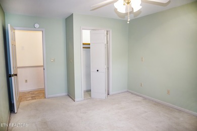 SPACIOUS 2 LEVEL GOLF FRONT HOME!!! Updated Kitchen, & Bathrooms on Druid Hills Golf Club in Tennessee - for sale on GolfHomes.com, golf home, golf lot