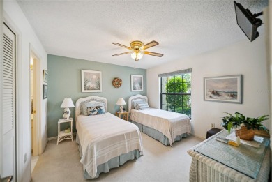 Motivated Seller - Bring All Offers!
First Floor | Fully on The Meadows Golf and Country Club in Florida - for sale on GolfHomes.com, golf home, golf lot