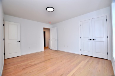 Welcome to this stunning new construction by Coccomo Builders on Shuttle Meadow Country Club in Connecticut - for sale on GolfHomes.com, golf home, golf lot