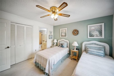 Motivated Seller - Bring All Offers!
First Floor | Fully on The Meadows Golf and Country Club in Florida - for sale on GolfHomes.com, golf home, golf lot