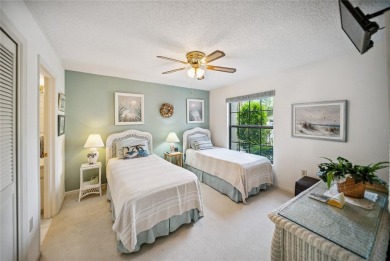 Motivated Seller - Bring All Offers!
First Floor | Fully on The Meadows Golf and Country Club in Florida - for sale on GolfHomes.com, golf home, golf lot