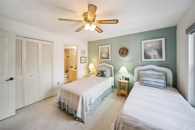 Motivated Seller - Bring All Offers!
First Floor | Fully on The Meadows Golf and Country Club in Florida - for sale on GolfHomes.com, golf home, golf lot