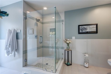 ***Stunning Spring Valley Lake Retreat! This beautifully on Spring Valley Lake Country Club in California - for sale on GolfHomes.com, golf home, golf lot