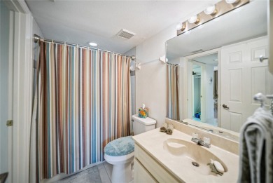 Motivated Seller - Bring All Offers!
First Floor | Fully on The Meadows Golf and Country Club in Florida - for sale on GolfHomes.com, golf home, golf lot