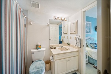 Motivated Seller - Bring All Offers!
First Floor | Fully on The Meadows Golf and Country Club in Florida - for sale on GolfHomes.com, golf home, golf lot