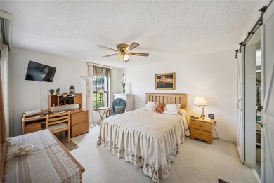 Motivated Seller - Bring All Offers!
First Floor | Fully on The Meadows Golf and Country Club in Florida - for sale on GolfHomes.com, golf home, golf lot