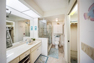 Motivated Seller - Bring All Offers!
First Floor | Fully on The Meadows Golf and Country Club in Florida - for sale on GolfHomes.com, golf home, golf lot