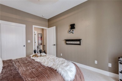 ***Stunning Spring Valley Lake Retreat! This beautifully on Spring Valley Lake Country Club in California - for sale on GolfHomes.com, golf home, golf lot