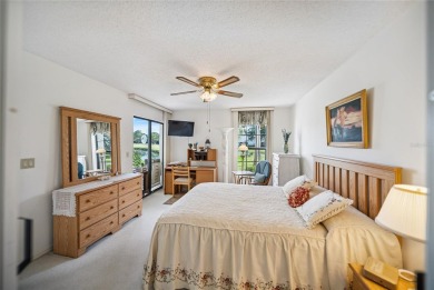 Motivated Seller - Bring All Offers!
First Floor | Fully on The Meadows Golf and Country Club in Florida - for sale on GolfHomes.com, golf home, golf lot