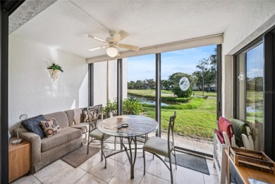 Motivated Seller - Bring All Offers!
First Floor | Fully on The Meadows Golf and Country Club in Florida - for sale on GolfHomes.com, golf home, golf lot