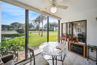Motivated Seller - Bring All Offers!
First Floor | Fully on The Meadows Golf and Country Club in Florida - for sale on GolfHomes.com, golf home, golf lot