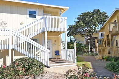 Welcome to Sandpiper Cove Unit 2058--your perfect coastal on Sandpiper Cove Golf Course in Florida - for sale on GolfHomes.com, golf home, golf lot