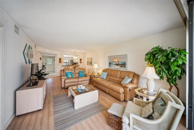 Motivated Seller - Bring All Offers!
First Floor | Fully on The Meadows Golf and Country Club in Florida - for sale on GolfHomes.com, golf home, golf lot