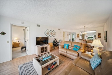 Motivated Seller - Bring All Offers!
First Floor | Fully on The Meadows Golf and Country Club in Florida - for sale on GolfHomes.com, golf home, golf lot