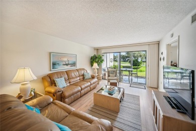 Motivated Seller - Bring All Offers!
First Floor | Fully on The Meadows Golf and Country Club in Florida - for sale on GolfHomes.com, golf home, golf lot