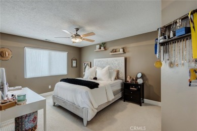 ***Stunning Spring Valley Lake Retreat! This beautifully on Spring Valley Lake Country Club in California - for sale on GolfHomes.com, golf home, golf lot