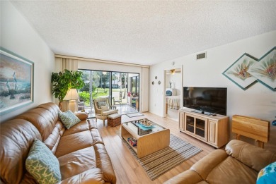 Motivated Seller - Bring All Offers!
First Floor | Fully on The Meadows Golf and Country Club in Florida - for sale on GolfHomes.com, golf home, golf lot
