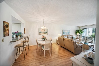 Motivated Seller - Bring All Offers!
First Floor | Fully on The Meadows Golf and Country Club in Florida - for sale on GolfHomes.com, golf home, golf lot