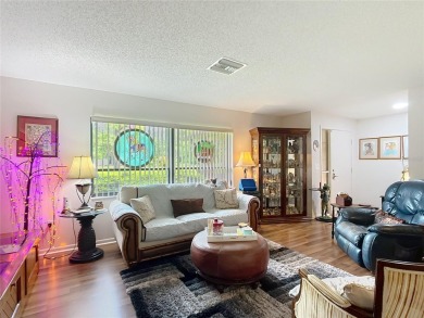 Don't Miss This Well-Priced and Spacious Pool Home with Private on Sugarmill Woods Golf and Country Club in Florida - for sale on GolfHomes.com, golf home, golf lot