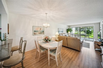 Motivated Seller - Bring All Offers!
First Floor | Fully on The Meadows Golf and Country Club in Florida - for sale on GolfHomes.com, golf home, golf lot