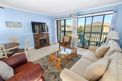 Welcome to Sandpiper Cove Unit 2058--your perfect coastal on Sandpiper Cove Golf Course in Florida - for sale on GolfHomes.com, golf home, golf lot