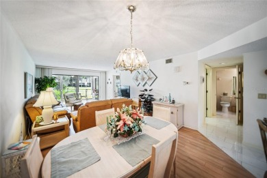Motivated Seller - Bring All Offers!
First Floor | Fully on The Meadows Golf and Country Club in Florida - for sale on GolfHomes.com, golf home, golf lot