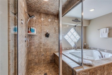 ***Stunning Spring Valley Lake Retreat! This beautifully on Spring Valley Lake Country Club in California - for sale on GolfHomes.com, golf home, golf lot