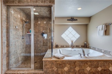 ***Stunning Spring Valley Lake Retreat! This beautifully on Spring Valley Lake Country Club in California - for sale on GolfHomes.com, golf home, golf lot