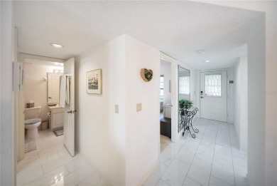 Motivated Seller - Bring All Offers!
First Floor | Fully on The Meadows Golf and Country Club in Florida - for sale on GolfHomes.com, golf home, golf lot