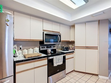 Don't Miss This Well-Priced and Spacious Pool Home with Private on Sugarmill Woods Golf and Country Club in Florida - for sale on GolfHomes.com, golf home, golf lot