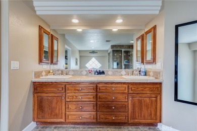***Stunning Spring Valley Lake Retreat! This beautifully on Spring Valley Lake Country Club in California - for sale on GolfHomes.com, golf home, golf lot